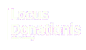 footer-logo